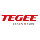 Tegee Clean & Care Christian Maurer GmbH