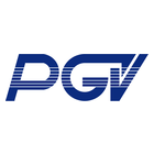 PGV Computer Handels GmbH