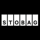 Stobag Österreich GmbH