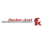 Fischer & Kral Produktionsges.m.b.H.