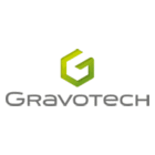 Gravotech GmbH