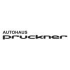 Autohaus Pruckner GmbH