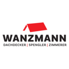Wanzmann Gesellschaft m.b.H. u. Co. KG.