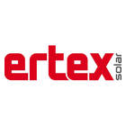ERTEX SOLARTECHNIK GmbH
