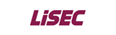 LISEC Holding GmbH Logo
