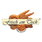 Frisch am Tisch Bäckerei Konditorei Weinberger GmbH