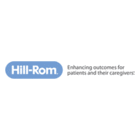 Hill-Rom Austria GmbH