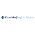 Kroschke Logistic Systems GmbH