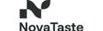 Logo der Firma NovaTaste Austria GmbH