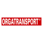 Orgatransport GmbH