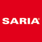 SARIA GmbH