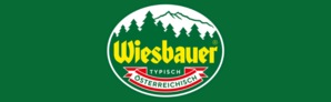 Wiesbauer - Österreichische Wurstspezialitäten GmbH