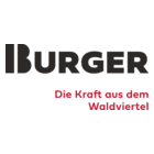 Tiefbau Burger GmbH