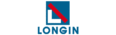 Holzbau Willibald Longin GmbH Logo