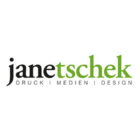 Druckerei Janetschek GmbH