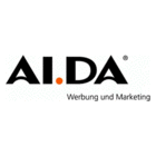 AIDA Werbung und Marketing GesmbH