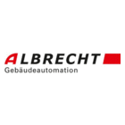 Albrecht Gebäudeautomation GmbH