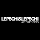 LEPSCHI & LEPSCHI Hairdressing