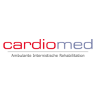 CARDIOMED Kardiologisches Rehabilitationszentrum GmbH