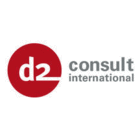 D2 Consult International GmbH