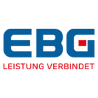 EBG GmbH