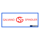 Galvano-Spindler Ges.m.b.H.