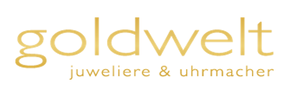 Goldwelt Juweliere & Uhrmacher GmbH