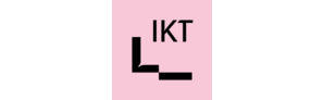 IKT Linz GmbH
