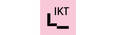 IKT Linz GmbH Logo