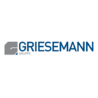 Griesemann Engineering AT GmbH