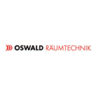 Oswald Räumtechnik GmbH