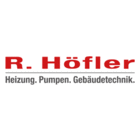 R. Höfler Gesellschaft m.b.H.