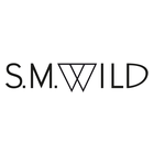 S. M. Wild Gesellschaft m.b.H. & Co. KG.