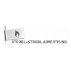 Strobl+Strobl GmbH & Co.KG