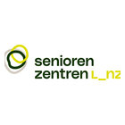SZL Seniorenzentren Linz GmbH