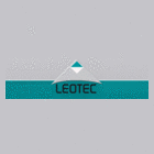 LEOTEC Technische Handels- und Produktionsges.m.b.H.