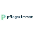 DAS PFLEGEZIMMER Handels- und Service GmbH