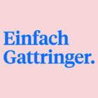 Gattringer Steuerberatung GmbH