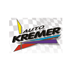 Auto Kremer GmbH