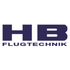 HB-Flugtechnik GmbH