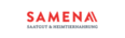 Samena GmbH Logo