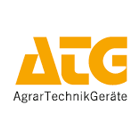 ATG Agrartechnikgeräte e U