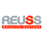 Reuss Security Systems GmbH