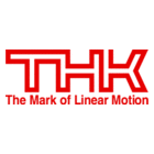 THK GmbH
