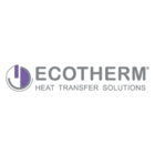 Ecotherm Austria GmbH