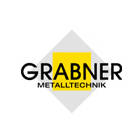 Grabner Metalltechnik GmbH
