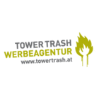 Tower Trash Werbeagentur GmbH