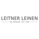 F. Leitner KG