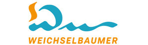 Weichselbaumer GmbH