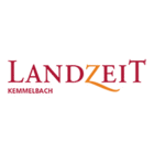 Landzeit Restaurant Kemmelbach GmbH